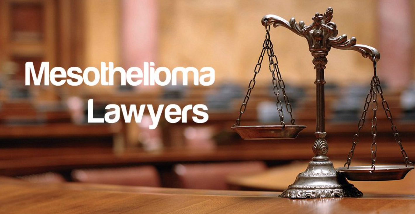 Mesothelioma Law Firm